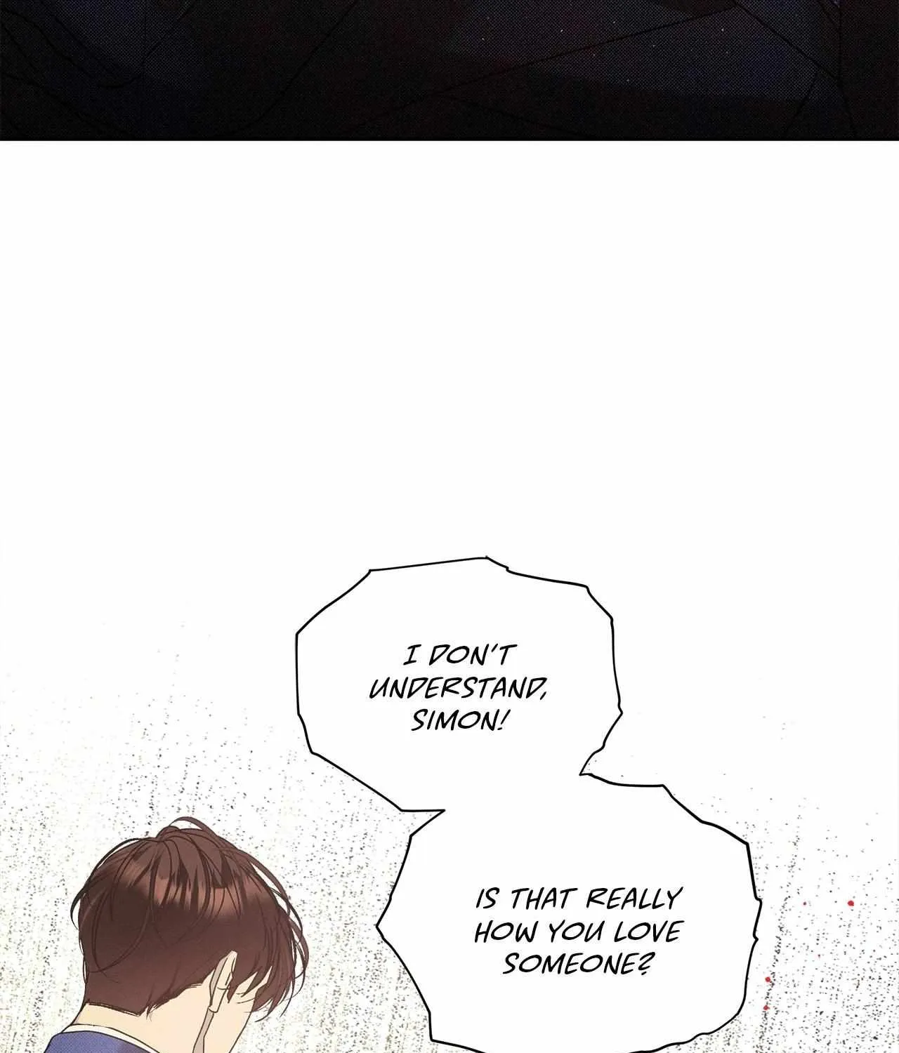 Read Bad Life chapter 23 image 68 on Lezhin