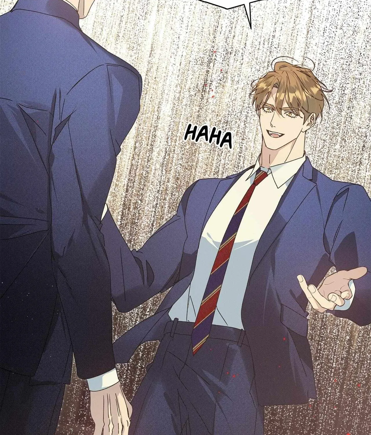 Read Bad Life chapter 23 image 69 on Lezhin