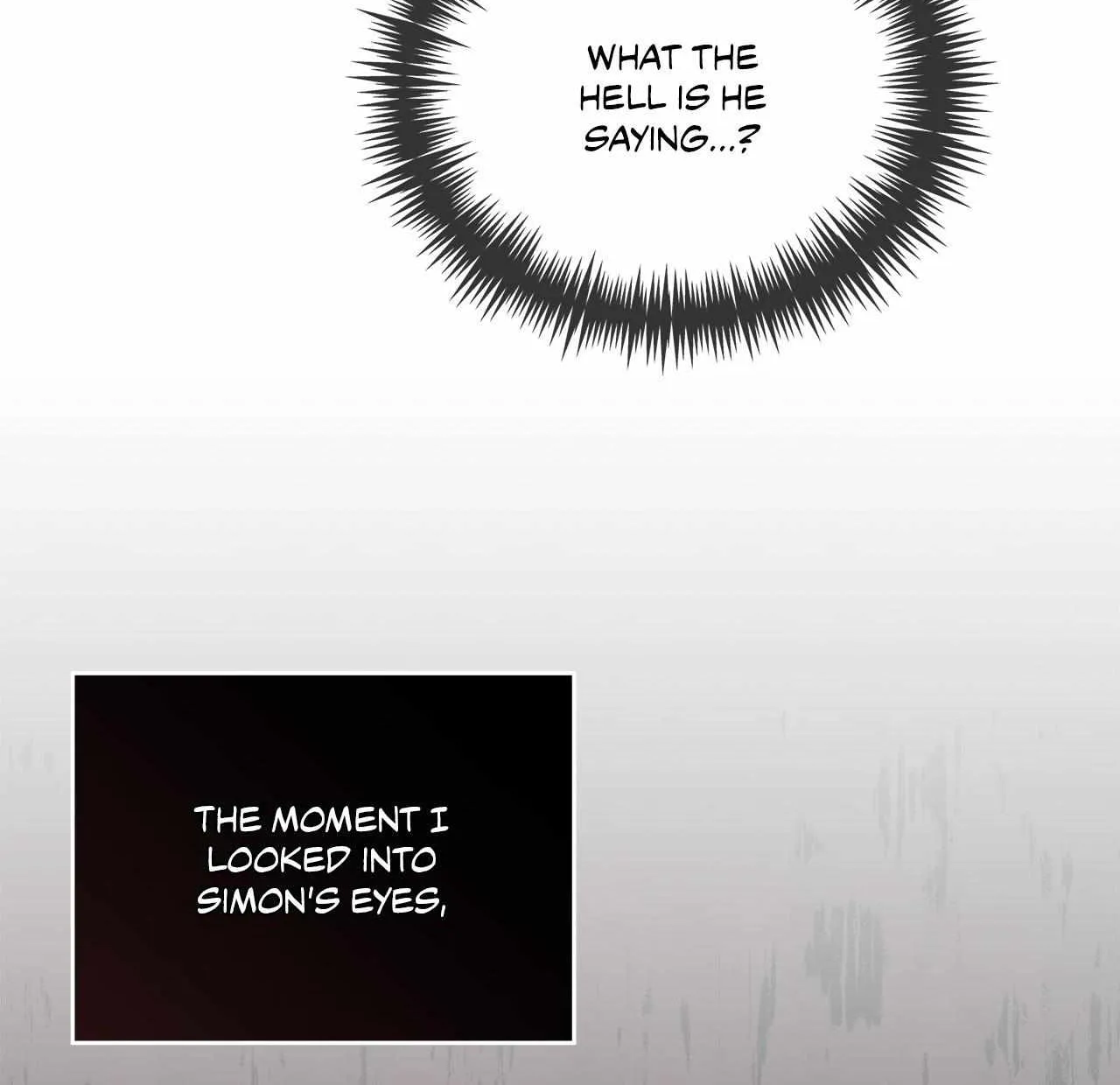 Read Bad Life chapter 23 image 7 on Lezhin