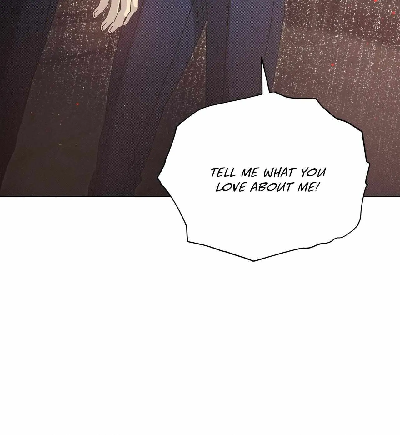 Read Bad Life chapter 23 image 70 on Lezhin