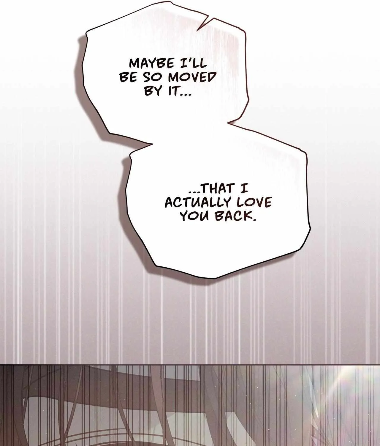 Read Bad Life chapter 23 image 71 on Lezhin