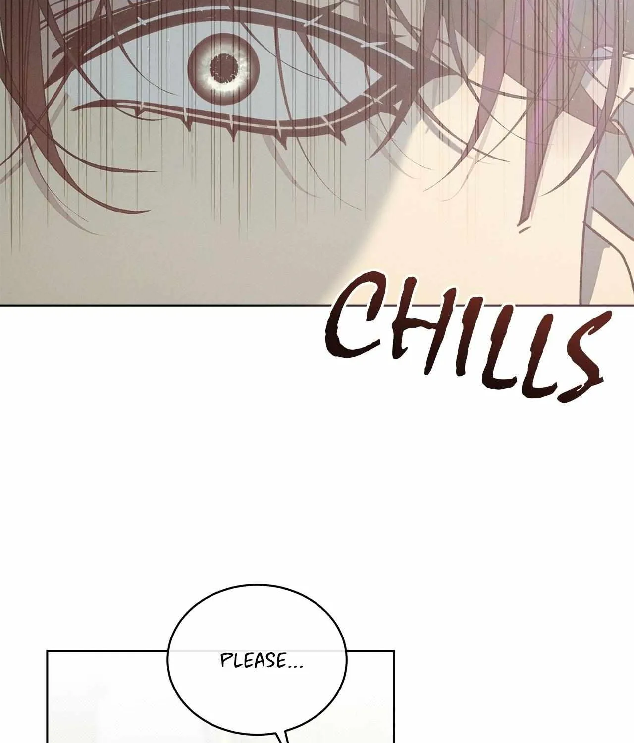 Read Bad Life chapter 23 image 72 on Lezhin