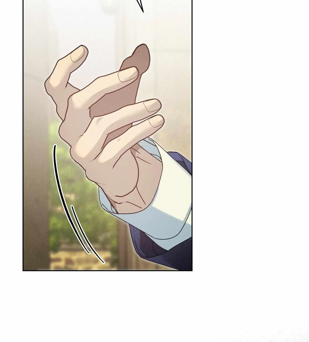 Read Bad Life chapter 23 image 73 on Lezhin