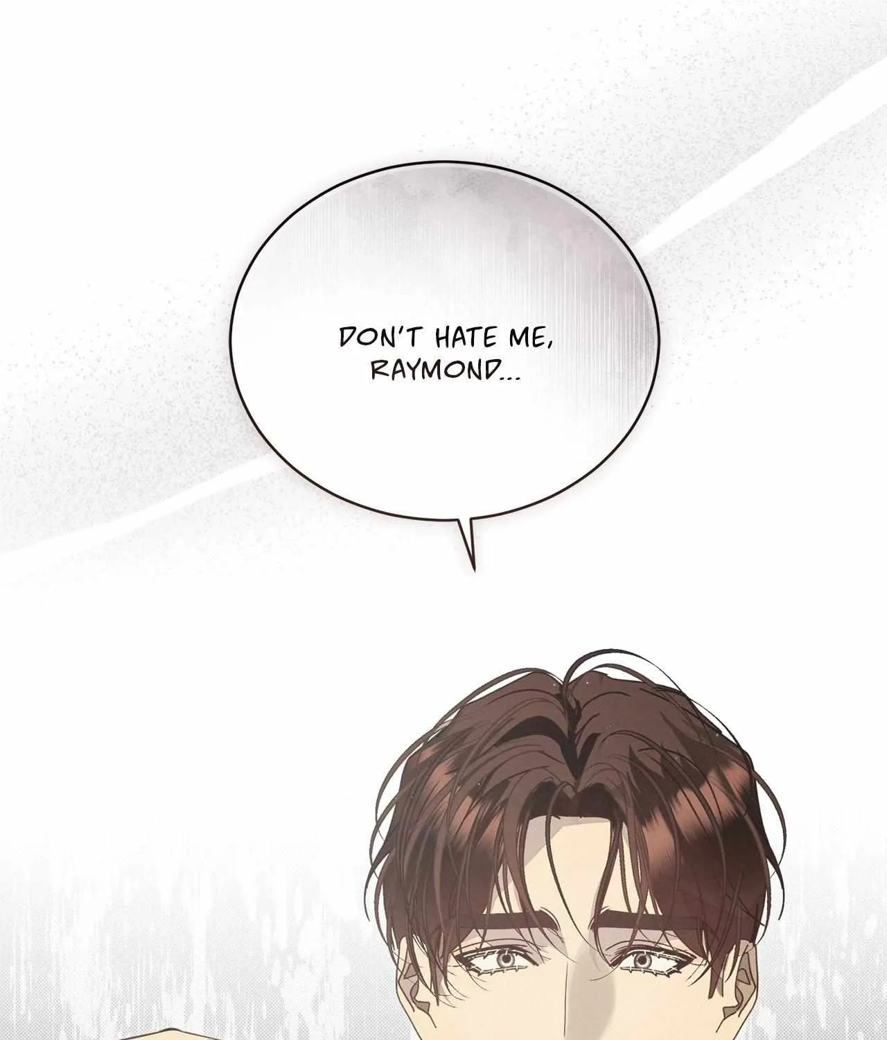 Read Bad Life chapter 23 image 74 on Lezhin