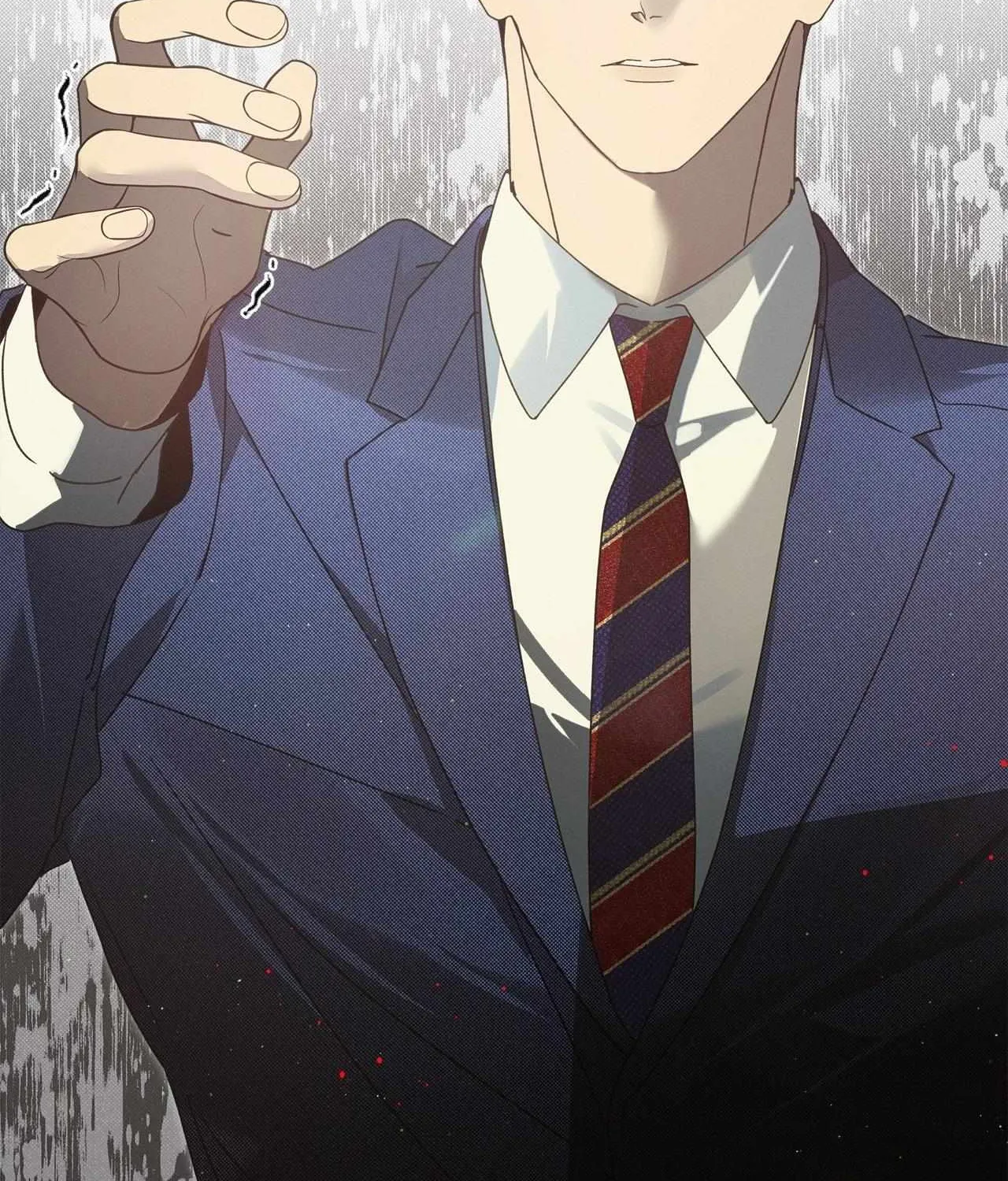 Read Bad Life chapter 23 image 75 on Lezhin