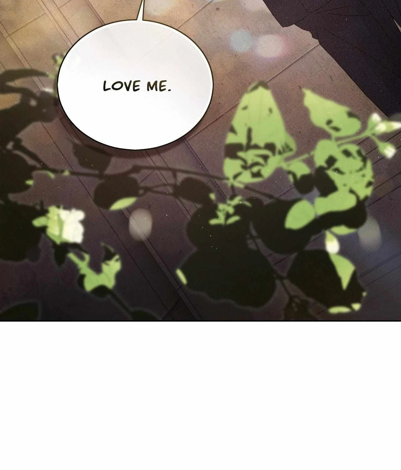 Read Bad Life chapter 23 image 78 on Lezhin