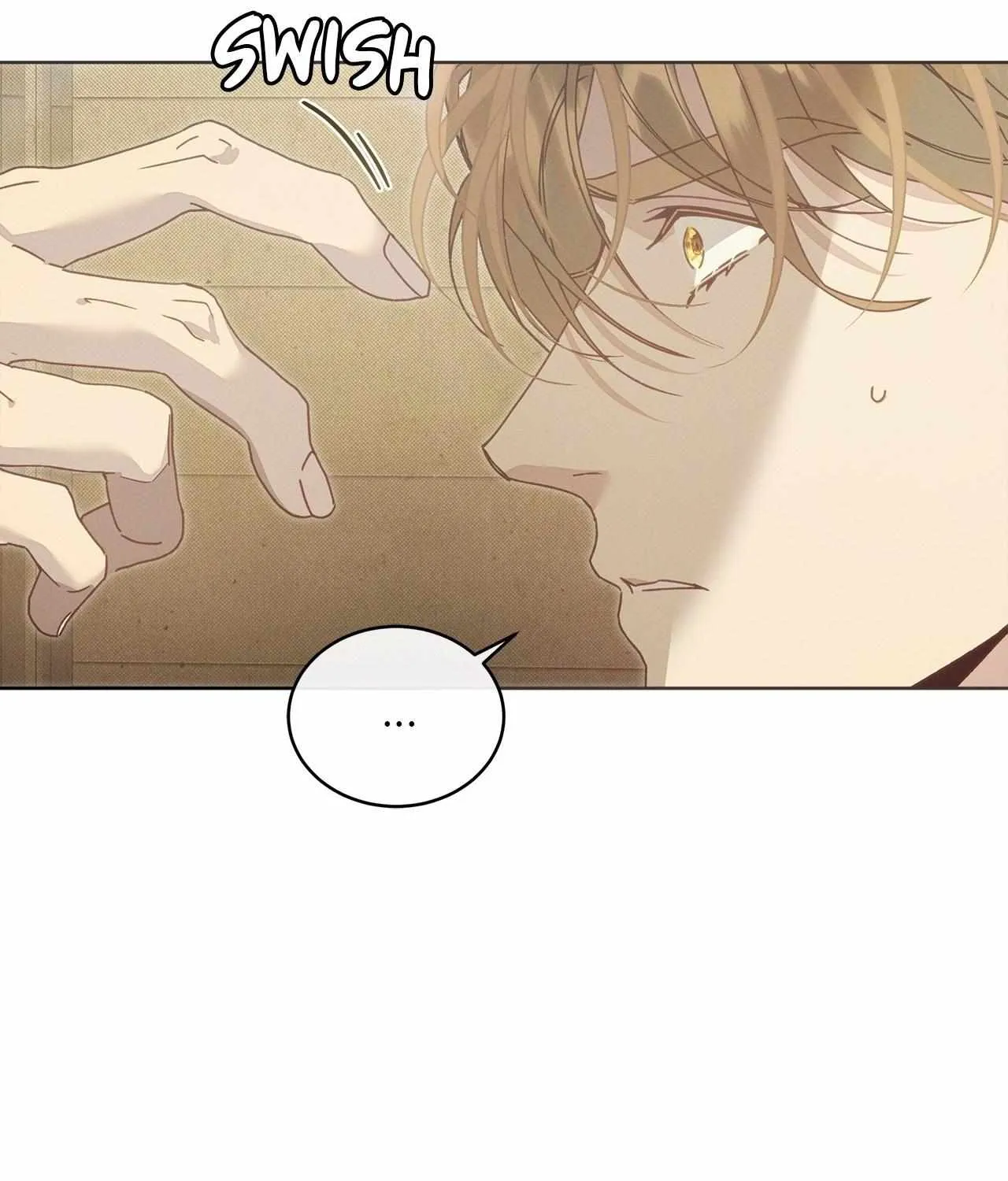 Read Bad Life chapter 23 image 79 on Lezhin