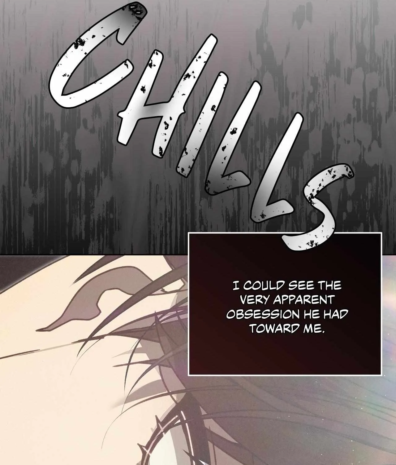 Read Bad Life chapter 23 image 8 on Lezhin