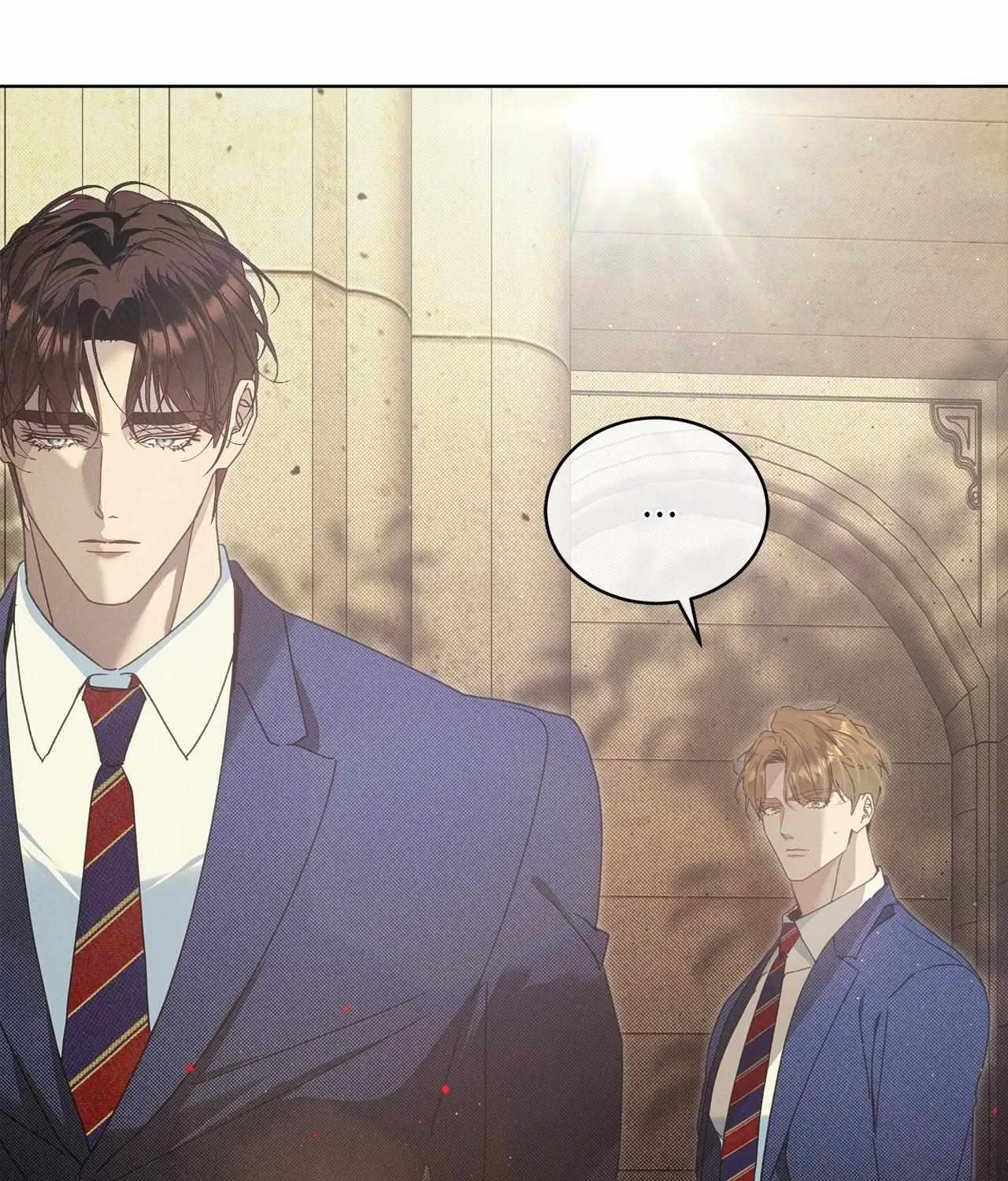 Read Bad Life chapter 23 image 81 on Lezhin