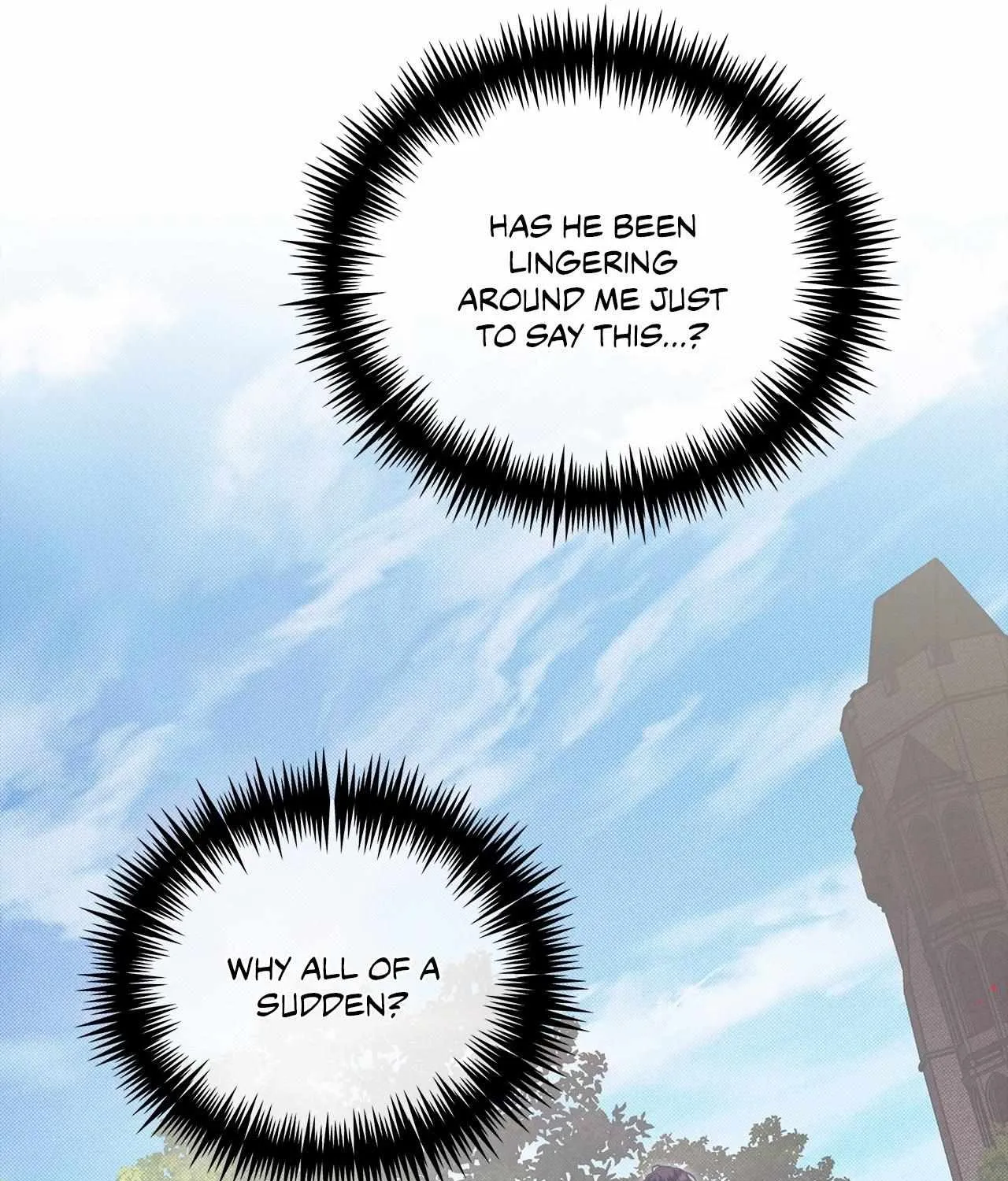 Read Bad Life chapter 23 image 83 on Lezhin