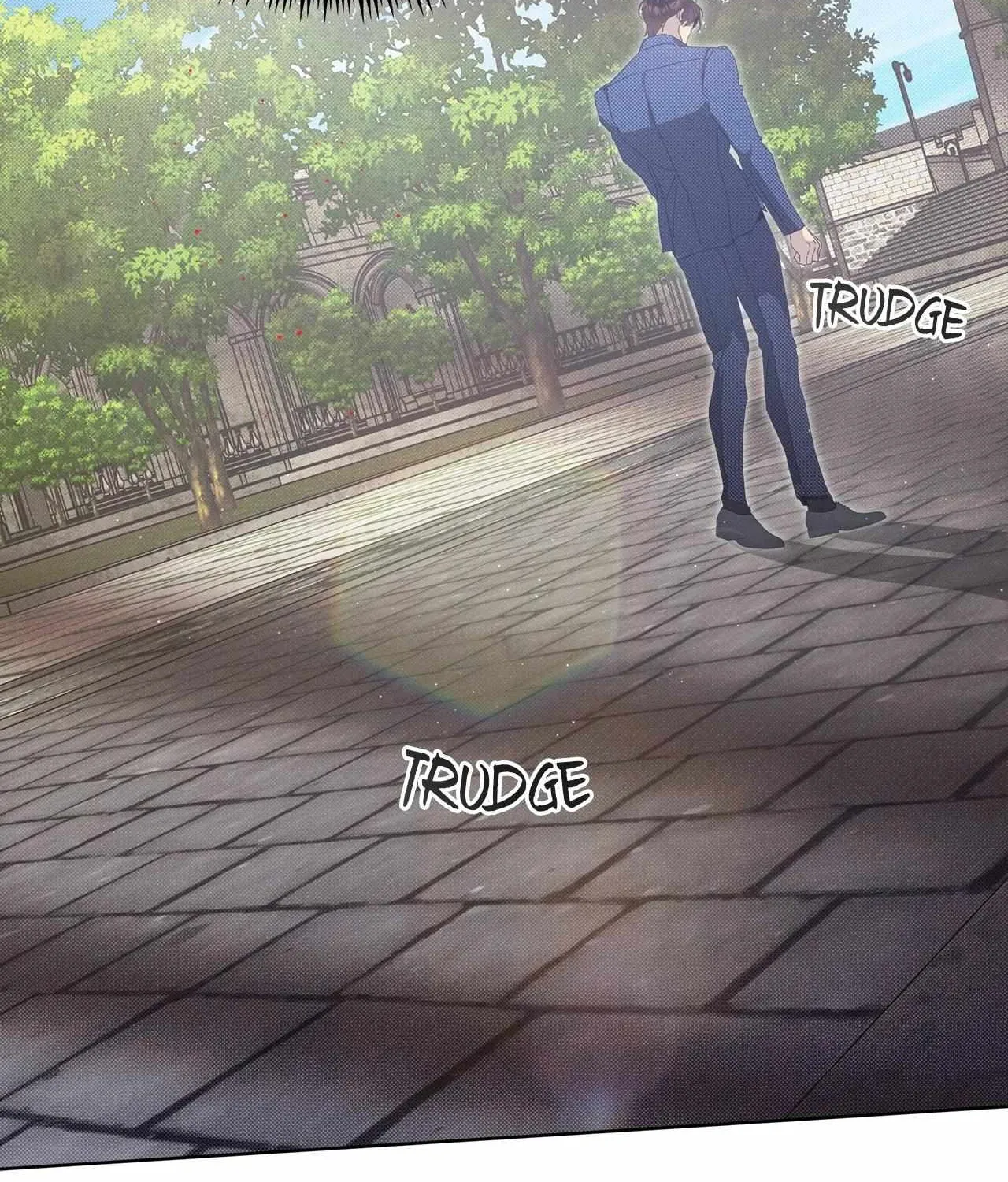Read Bad Life chapter 23 image 84 on Lezhin