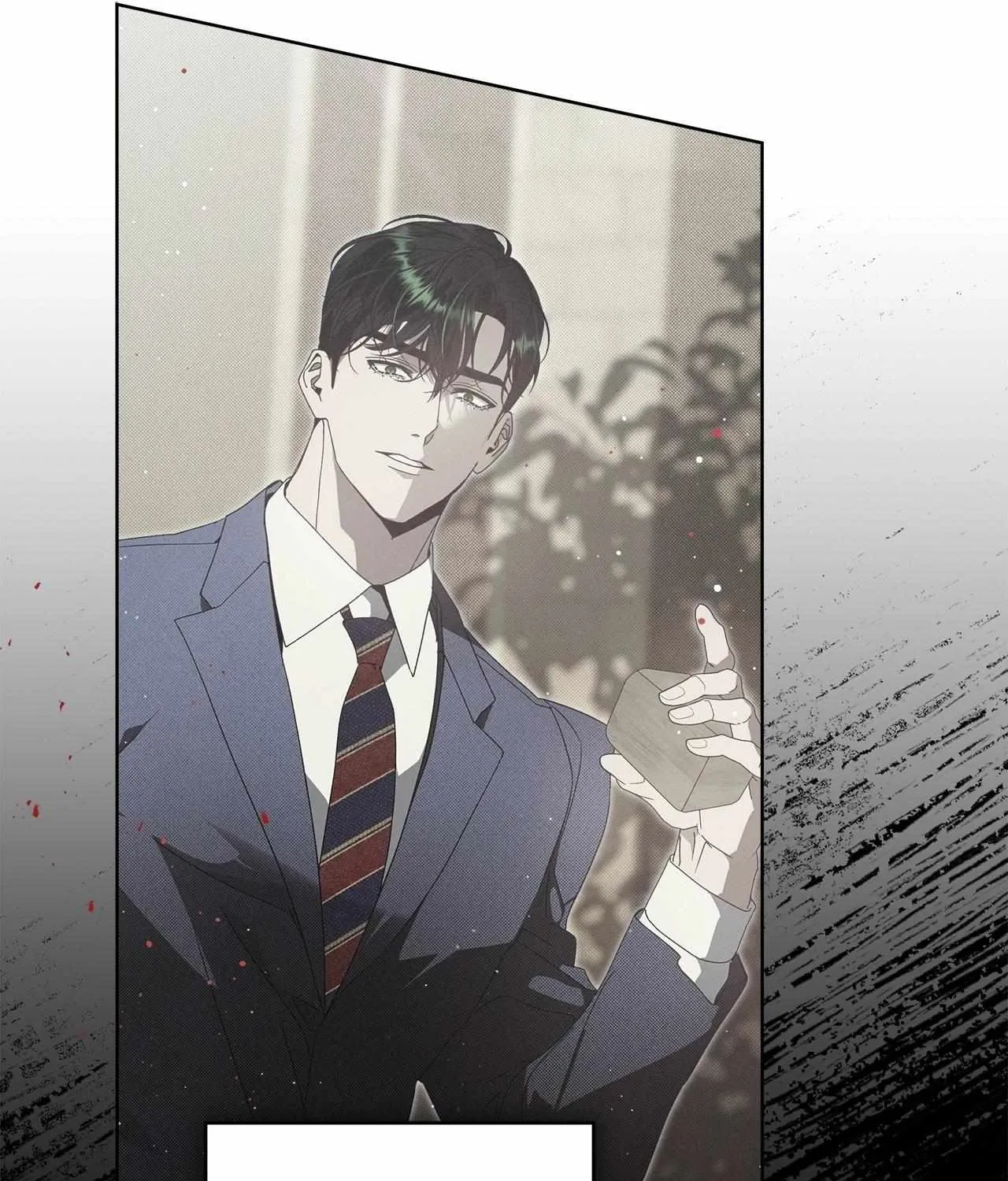 Read Bad Life chapter 23 image 86 on Lezhin