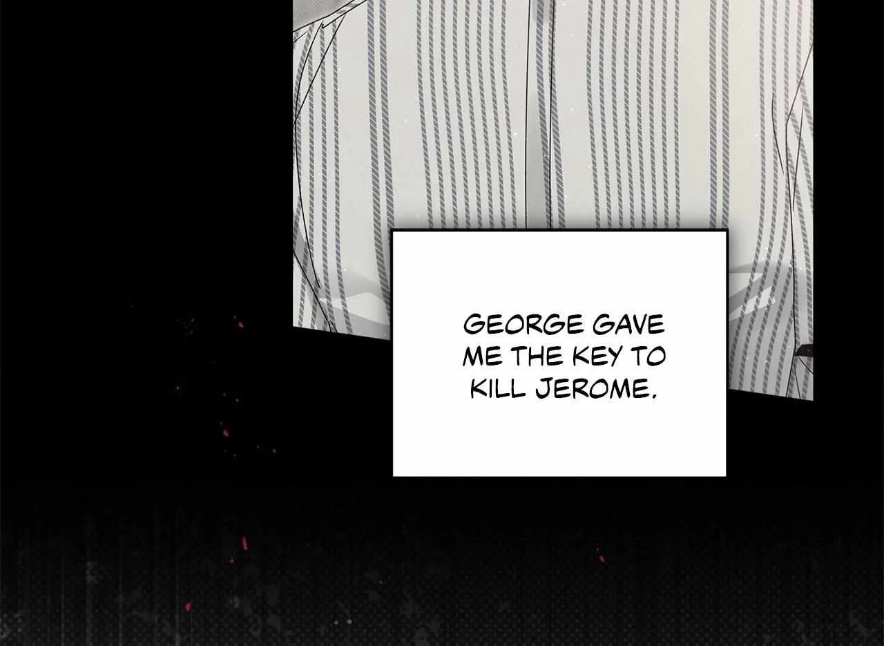Read Bad Life chapter 23 image 88 on Lezhin