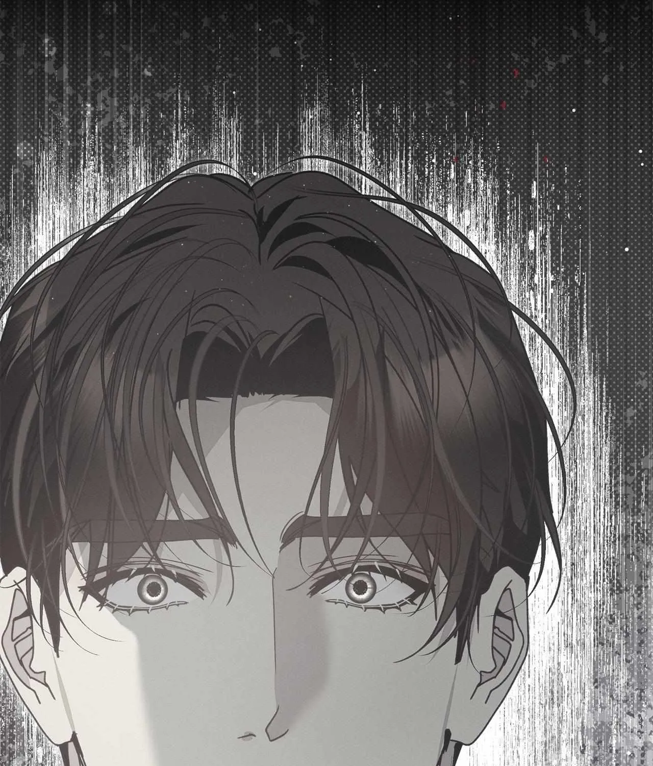 Read Bad Life chapter 23 image 89 on Lezhin