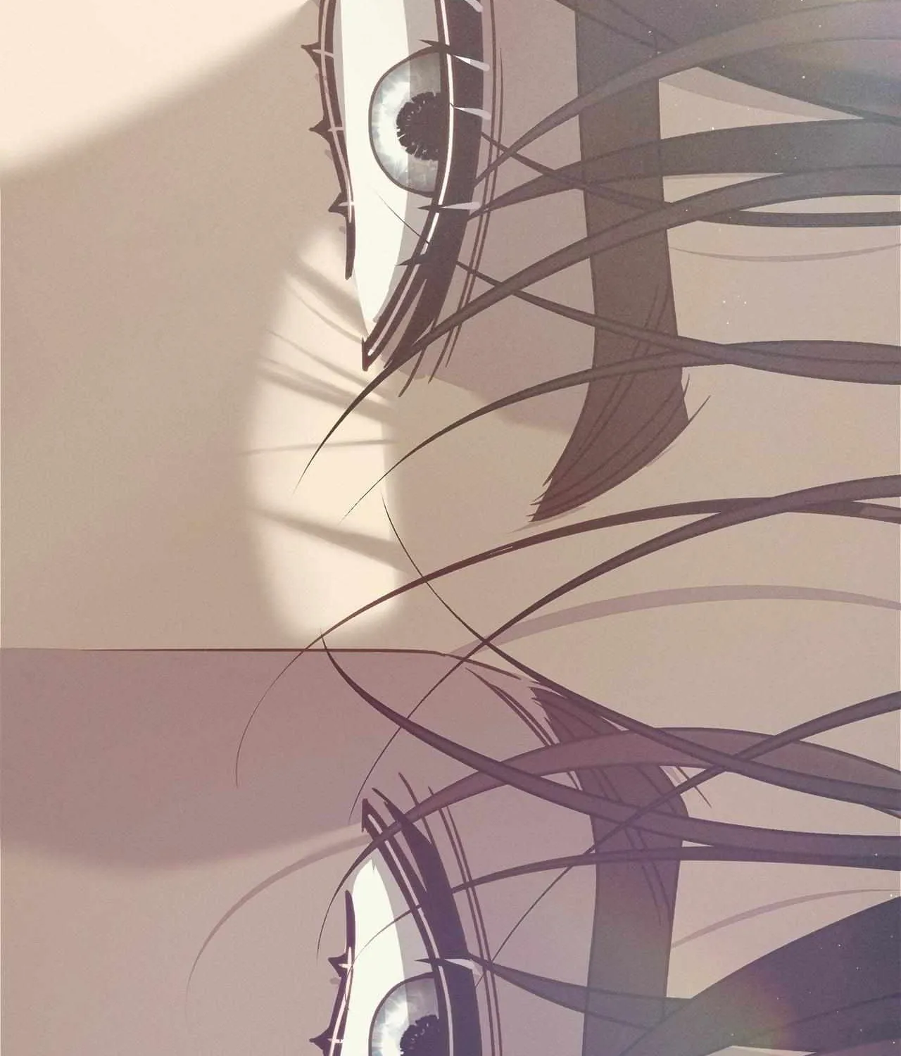 Read Bad Life chapter 23 image 9 on Lezhin