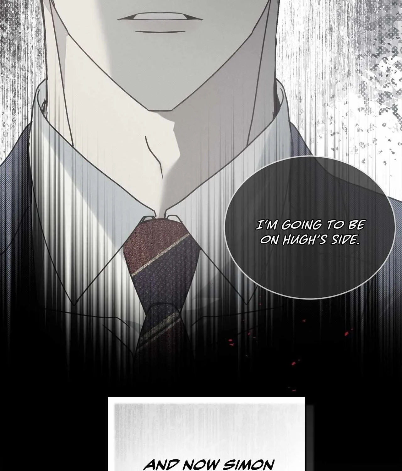 Read Bad Life chapter 23 image 90 on Lezhin