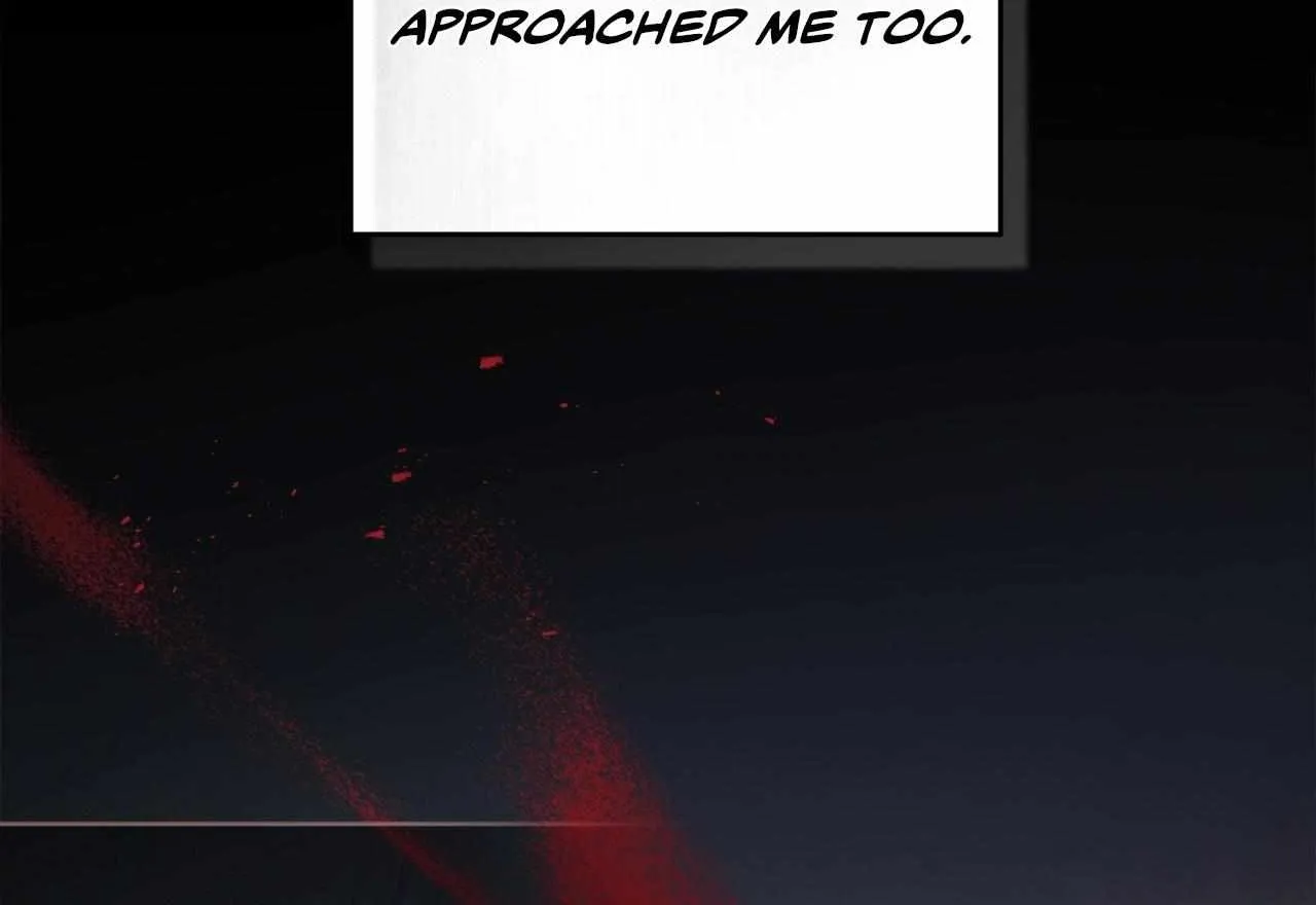 Read Bad Life chapter 23 image 91 on Lezhin