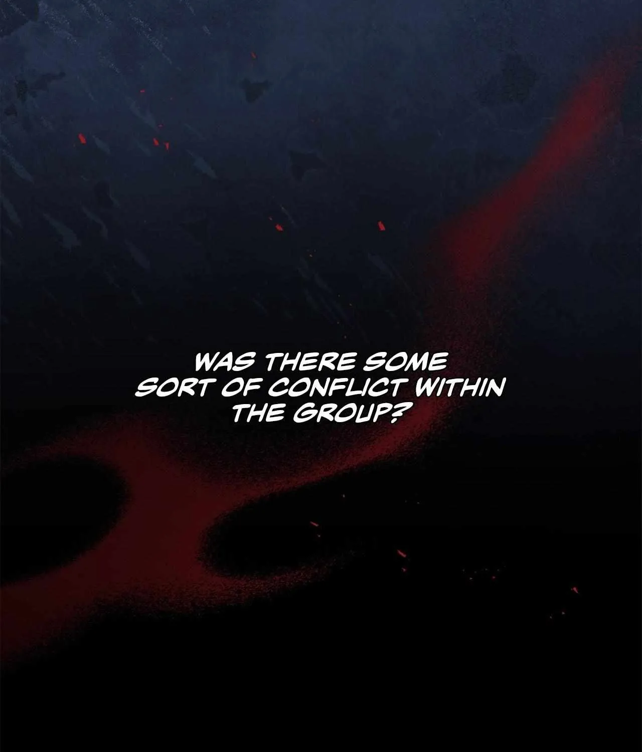 Read Bad Life chapter 23 image 94 on Lezhin