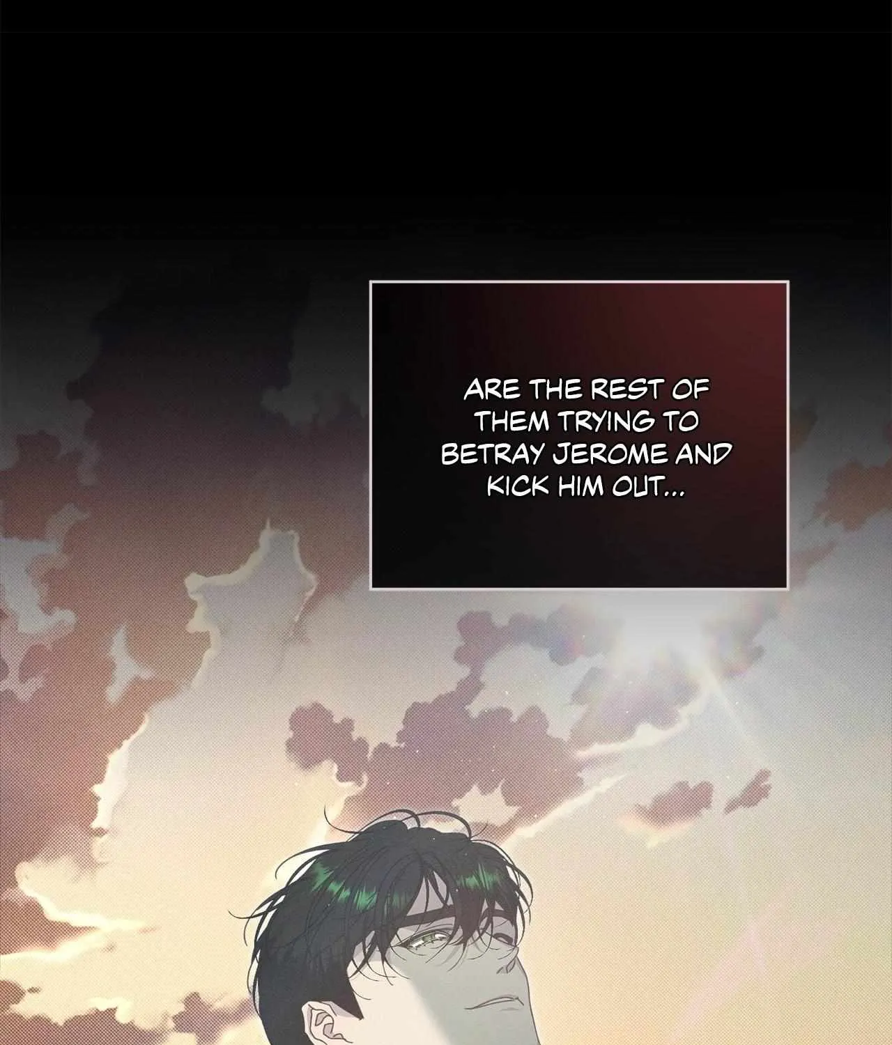 Read Bad Life chapter 23 image 95 on Lezhin