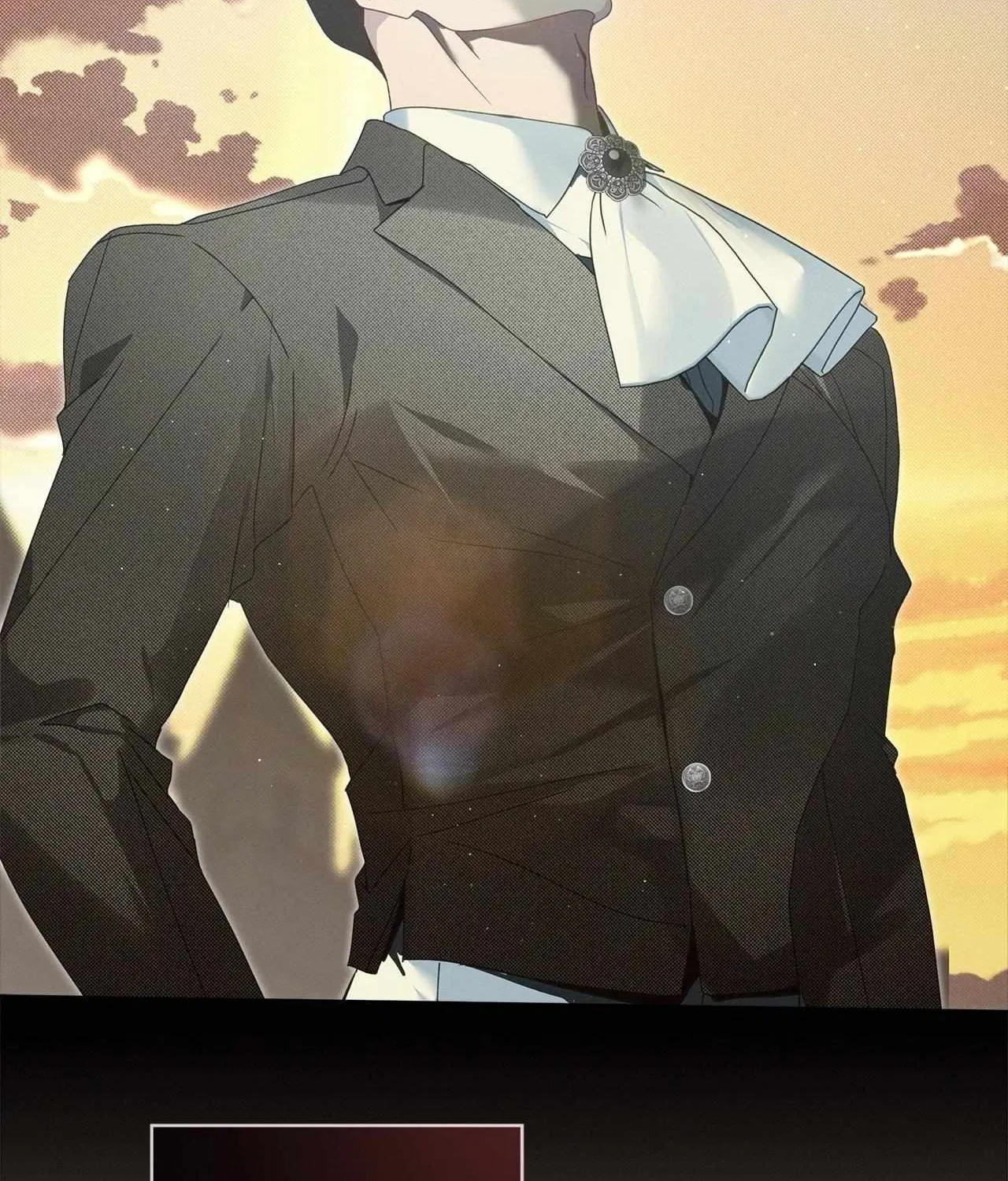 Read Bad Life chapter 23 image 96 on Lezhin