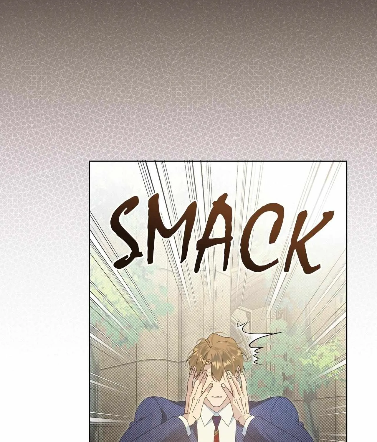 Read Bad Life chapter 23 image 98 on Lezhin