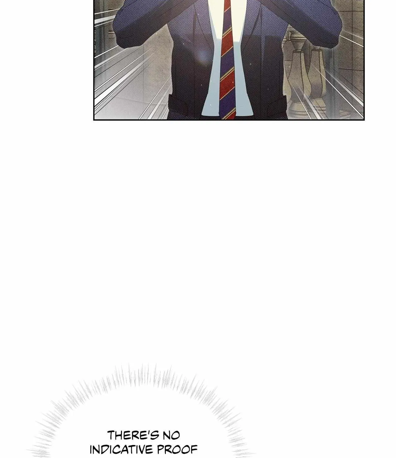 Read Bad Life chapter 23 image 99 on Lezhin