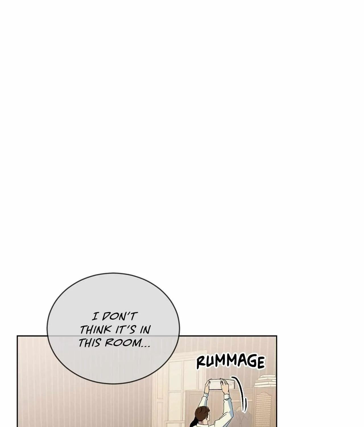Read Bad Life chapter 24 image 1 on Lezhin