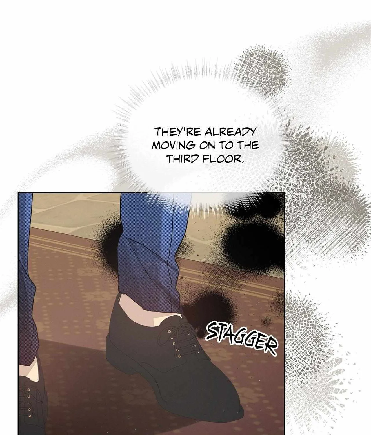 Read Bad Life chapter 24 image 10 on Lezhin