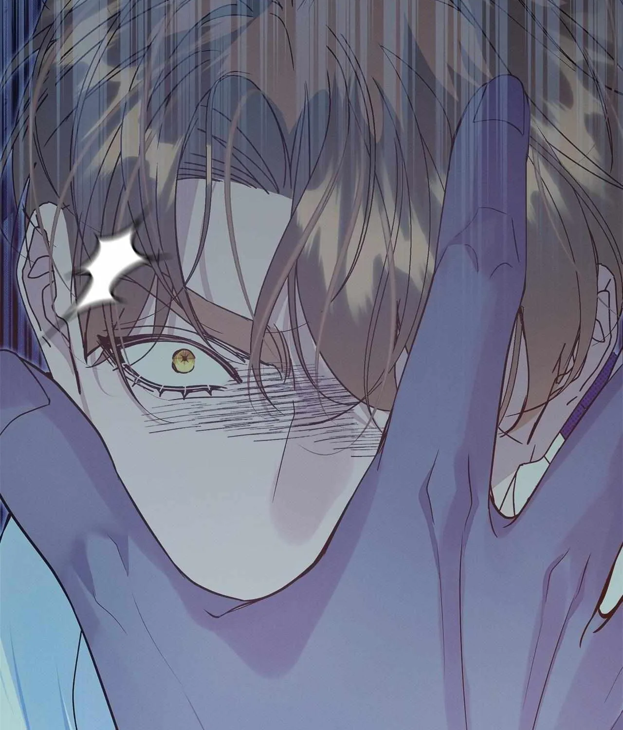 Read Bad Life chapter 24 image 100 on Lezhin