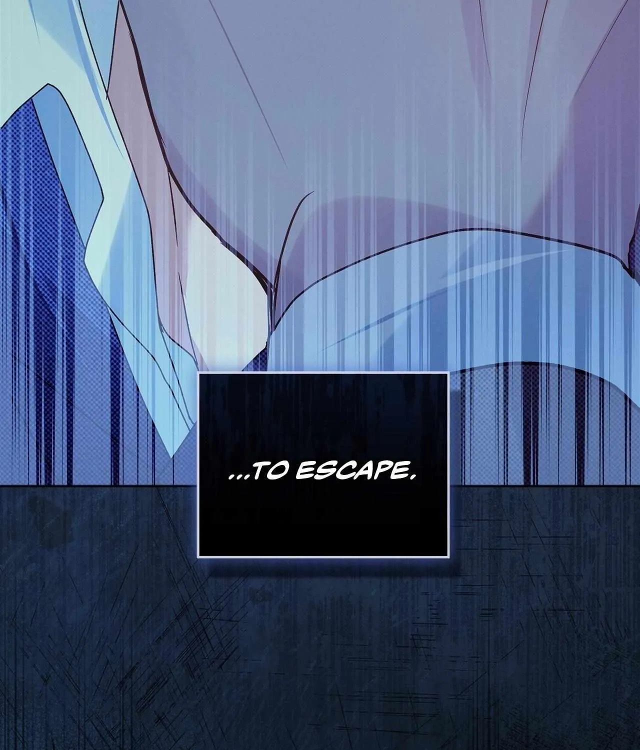 Read Bad Life chapter 24 image 101 on Lezhin