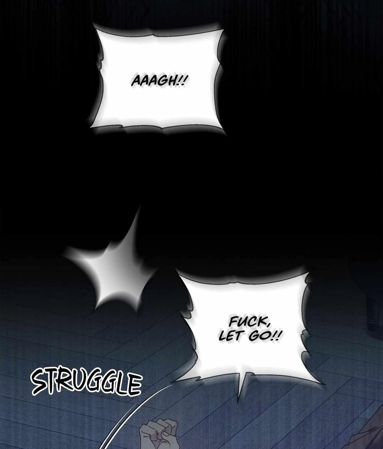 Read Bad Life chapter 24 image 103 on Lezhin