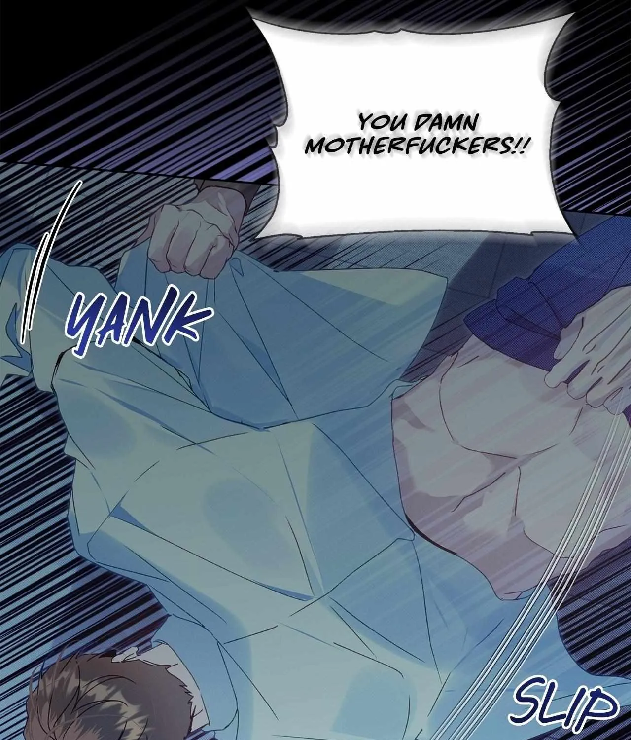 Read Bad Life chapter 24 image 106 on Lezhin