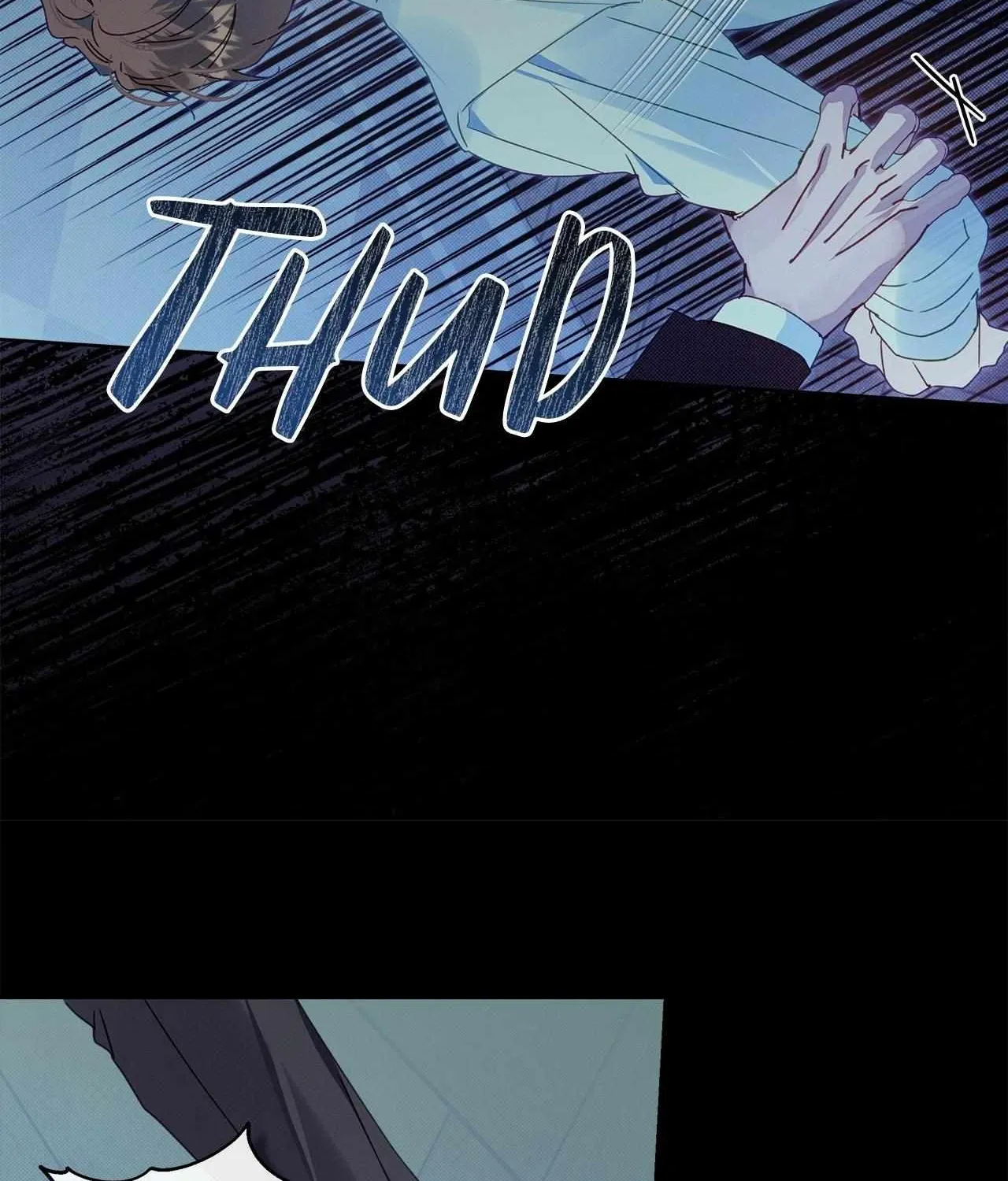 Read Bad Life chapter 24 image 107 on Lezhin