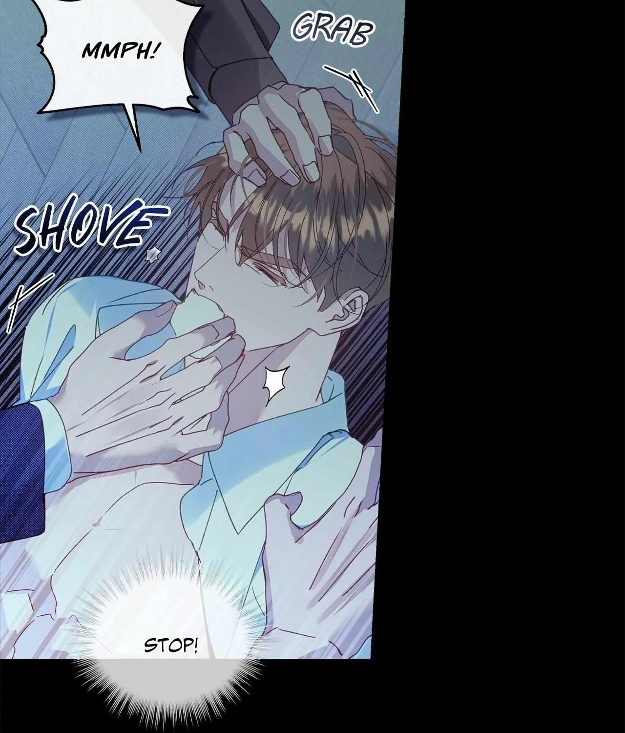 Read Bad Life chapter 24 image 108 on Lezhin