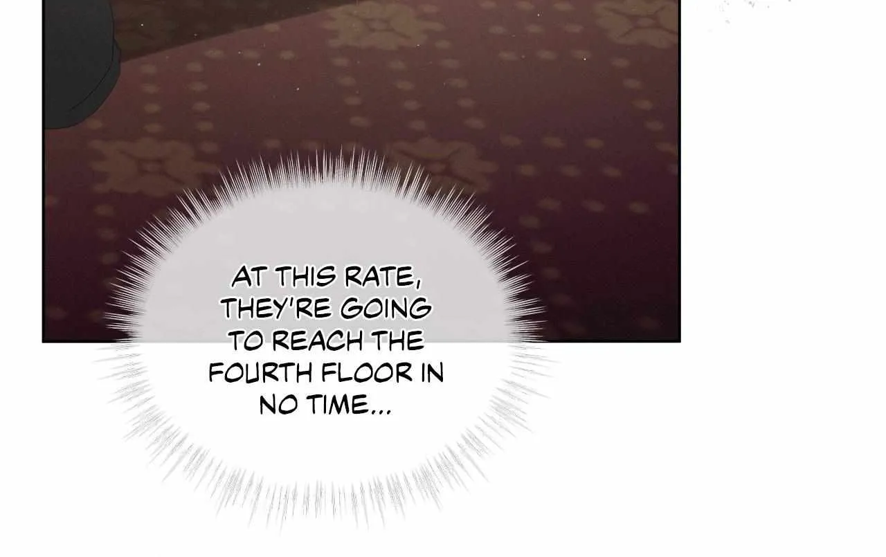 Read Bad Life chapter 24 image 11 on Lezhin