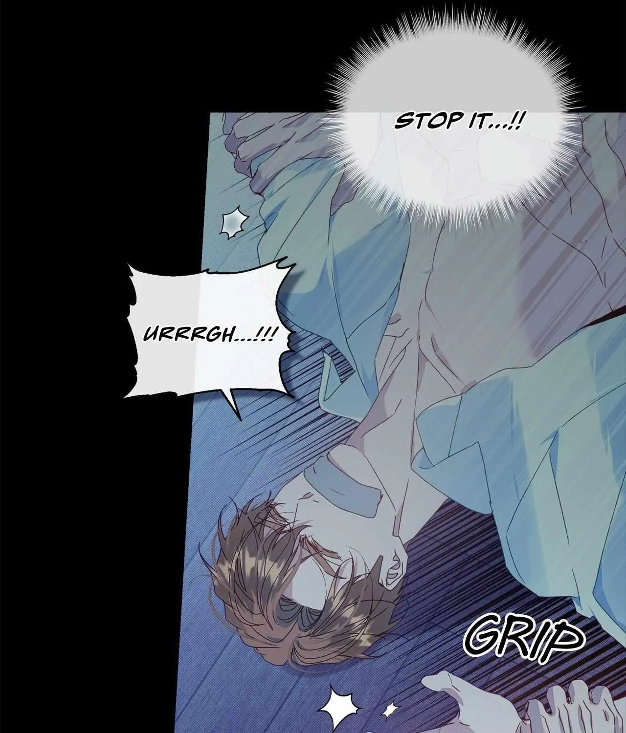 Read Bad Life chapter 24 image 110 on Lezhin