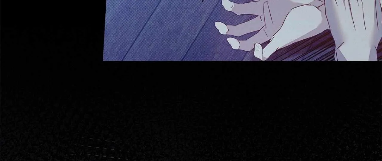 Read Bad Life chapter 24 image 111 on Lezhin