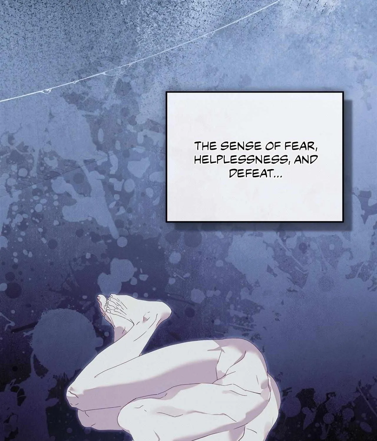 Read Bad Life chapter 24 image 113 on Lezhin