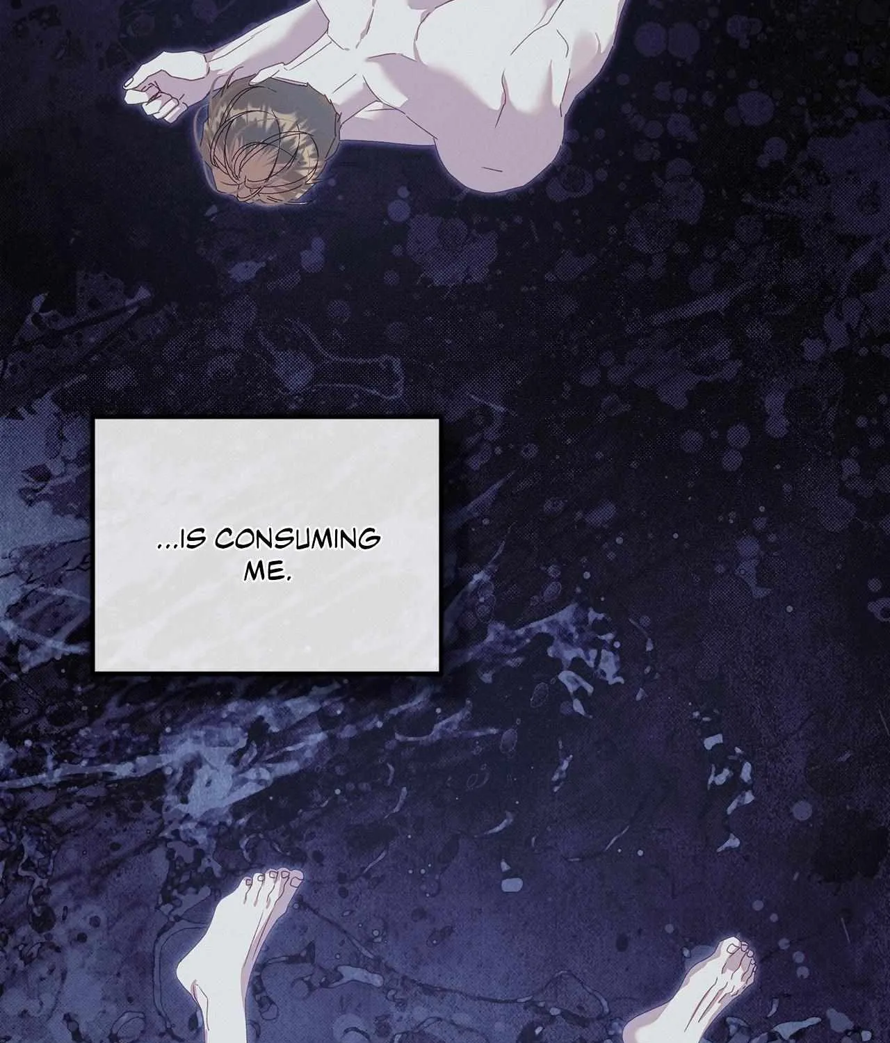 Read Bad Life chapter 24 image 114 on Lezhin