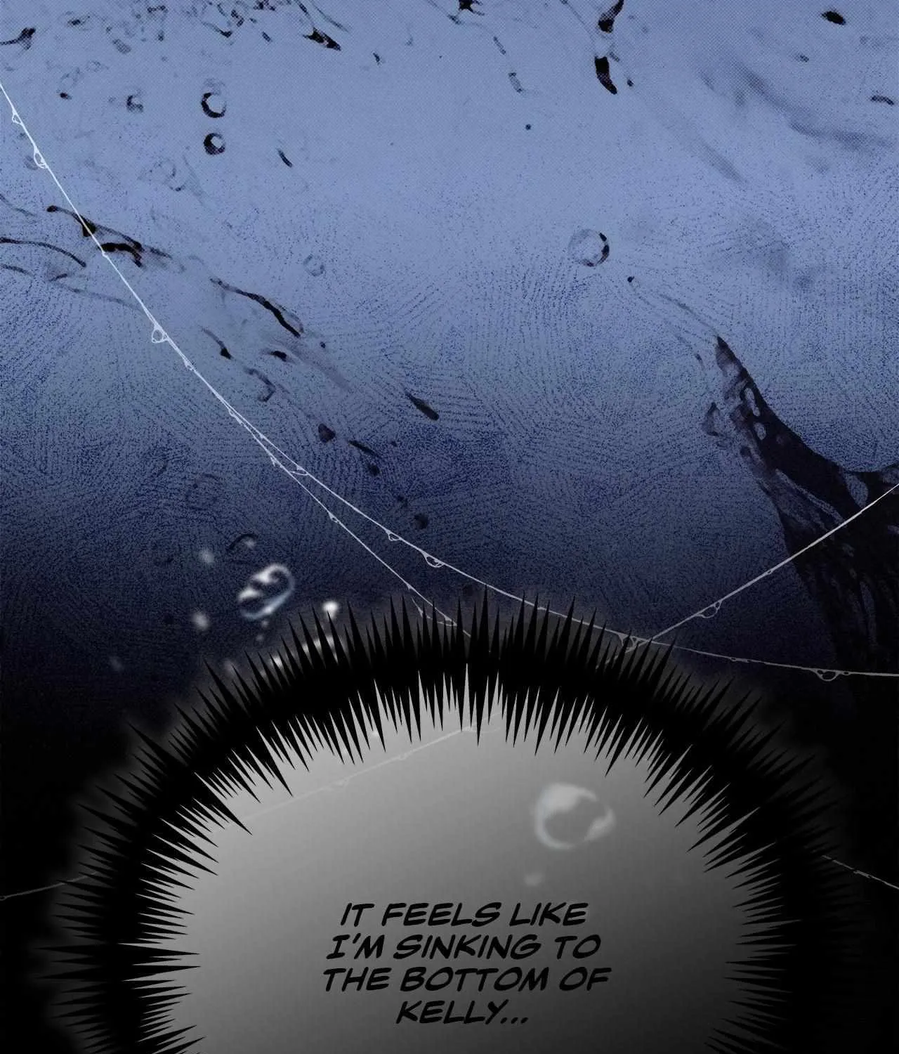 Read Bad Life chapter 24 image 116 on Lezhin