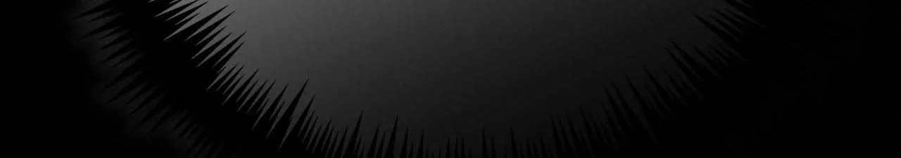 Read Bad Life chapter 24 image 117 on Lezhin