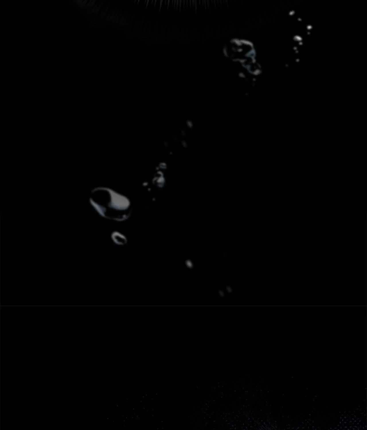 Read Bad Life chapter 24 image 118 on Lezhin