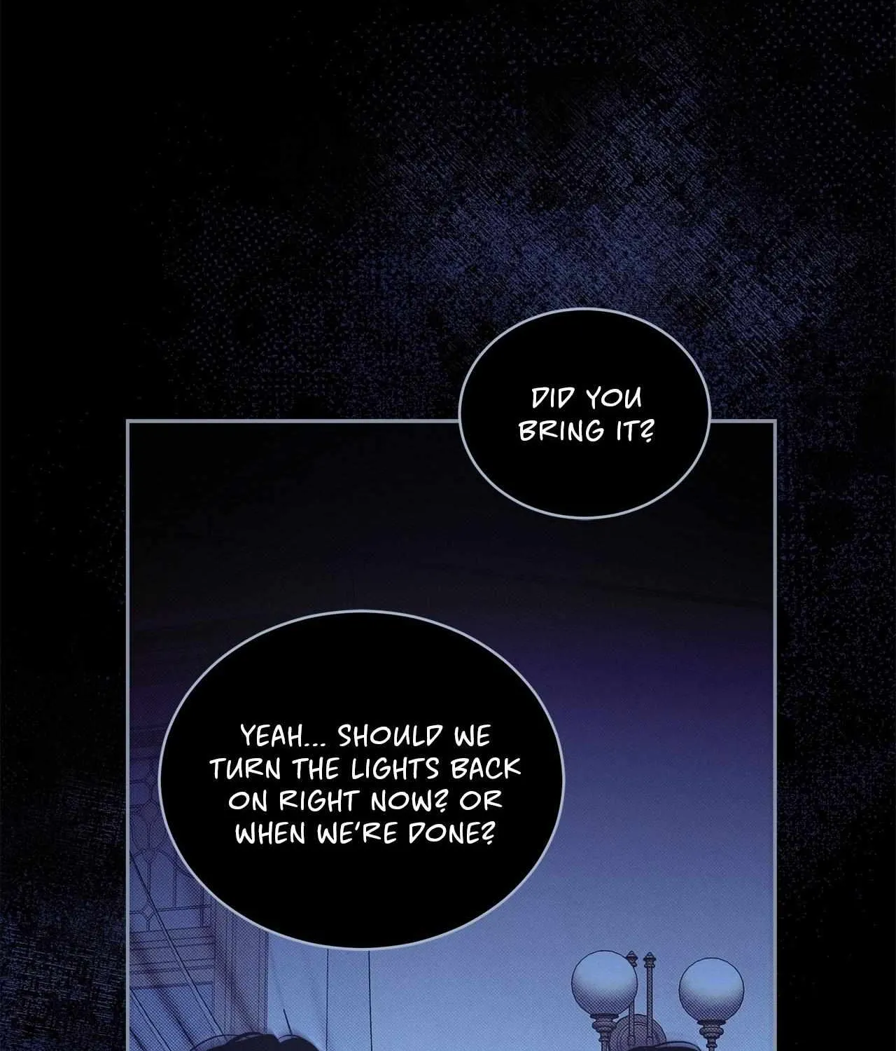 Read Bad Life chapter 24 image 119 on Lezhin