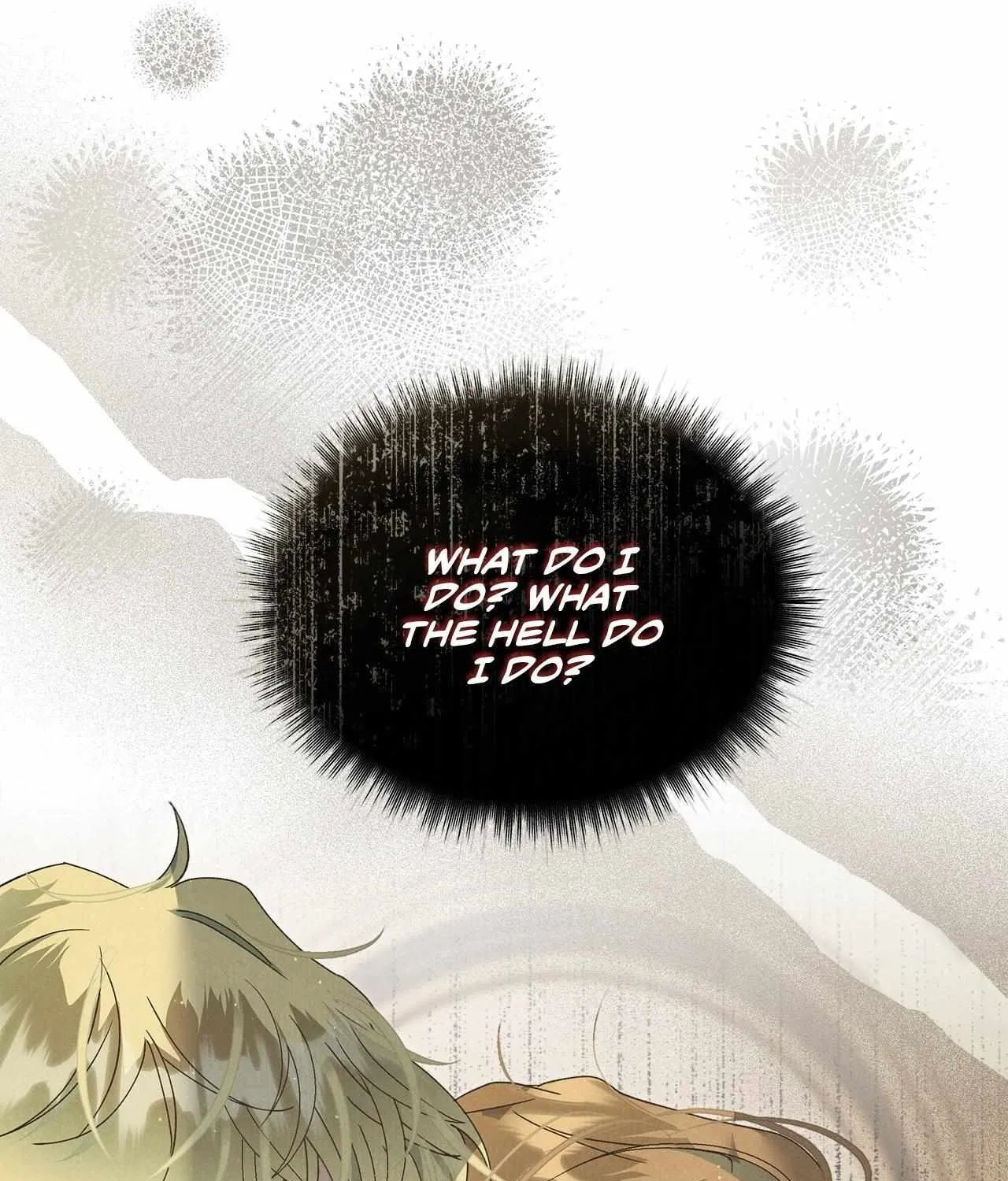 Read Bad Life chapter 24 image 12 on Lezhin
