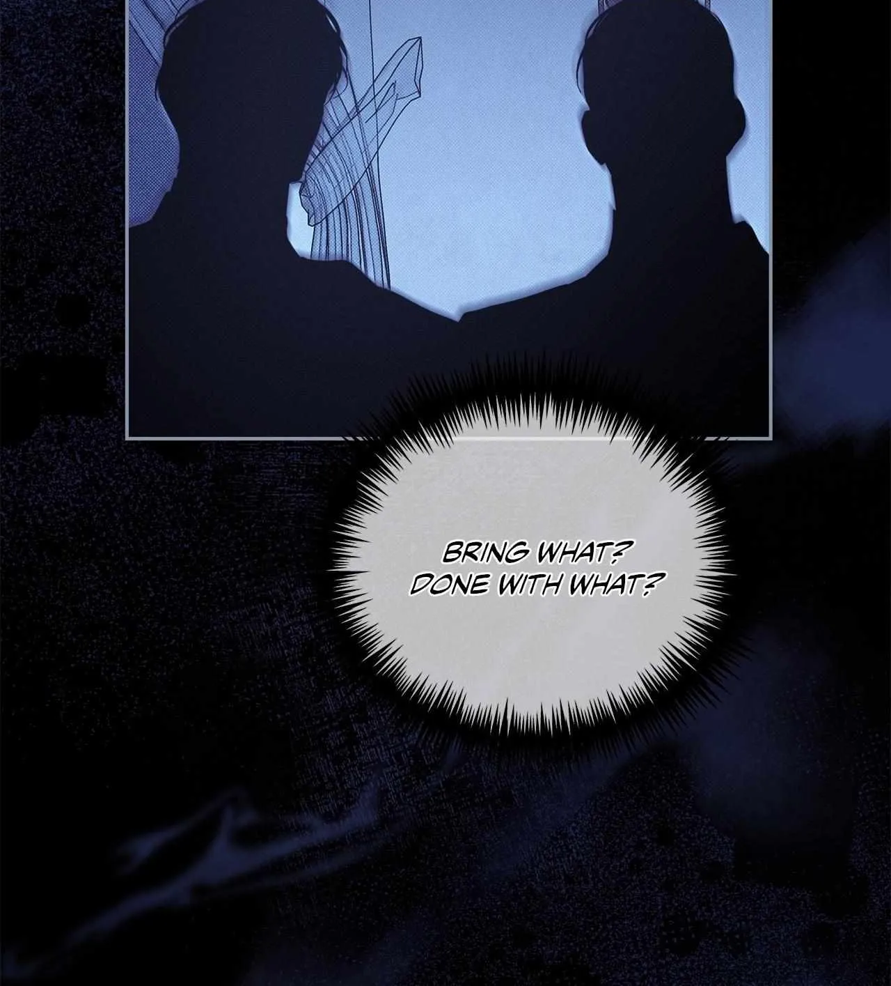 Read Bad Life chapter 24 image 120 on Lezhin