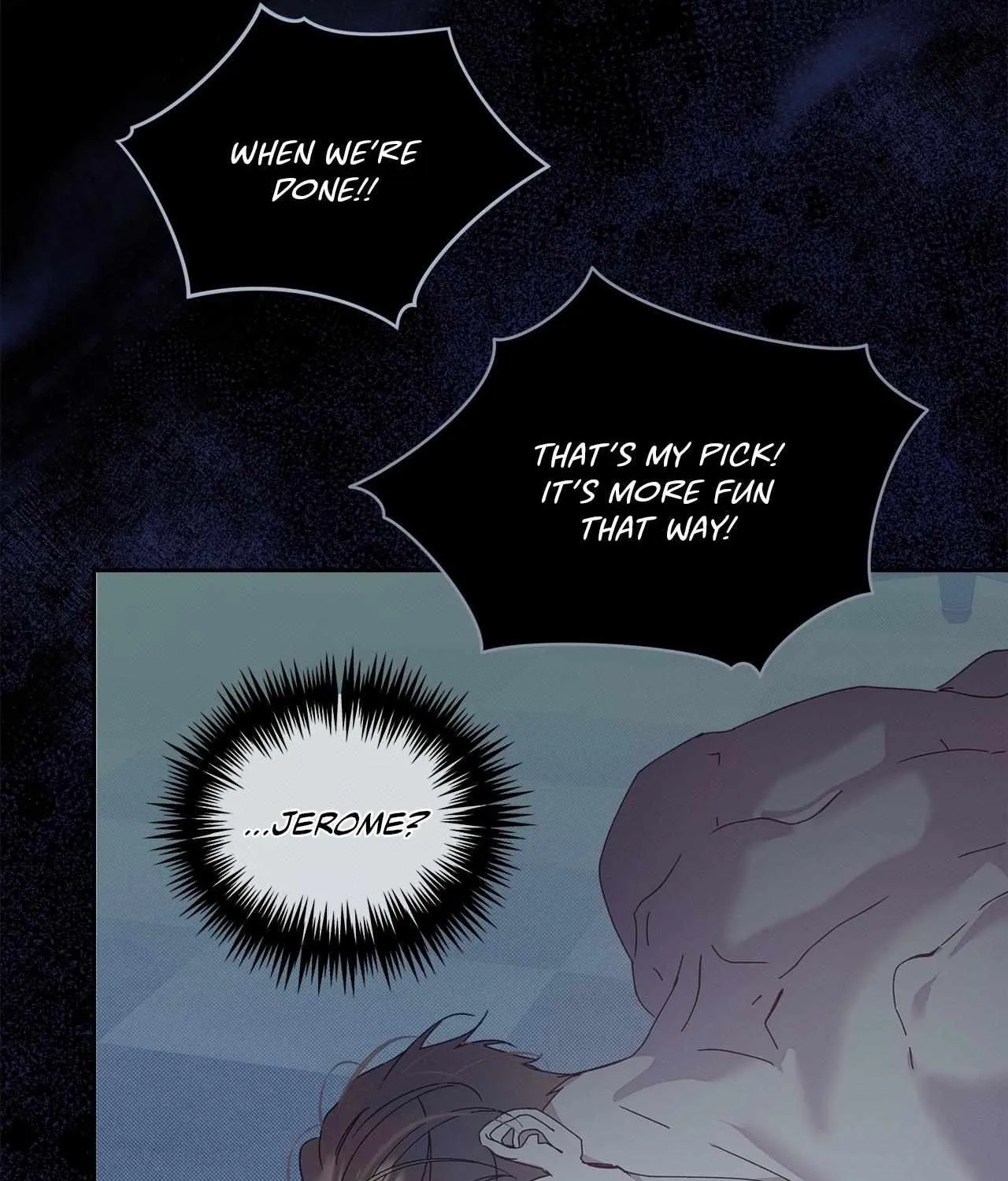 Read Bad Life chapter 24 image 121 on Lezhin