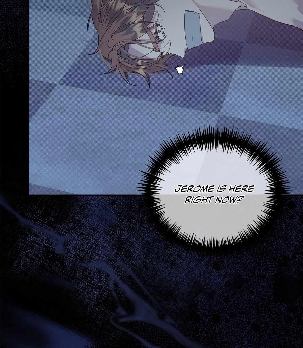 Read Bad Life chapter 24 image 122 on Lezhin