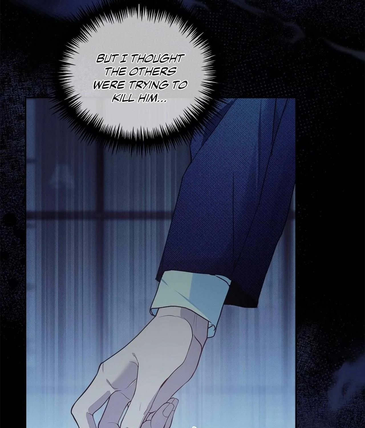 Read Bad Life chapter 24 image 123 on Lezhin