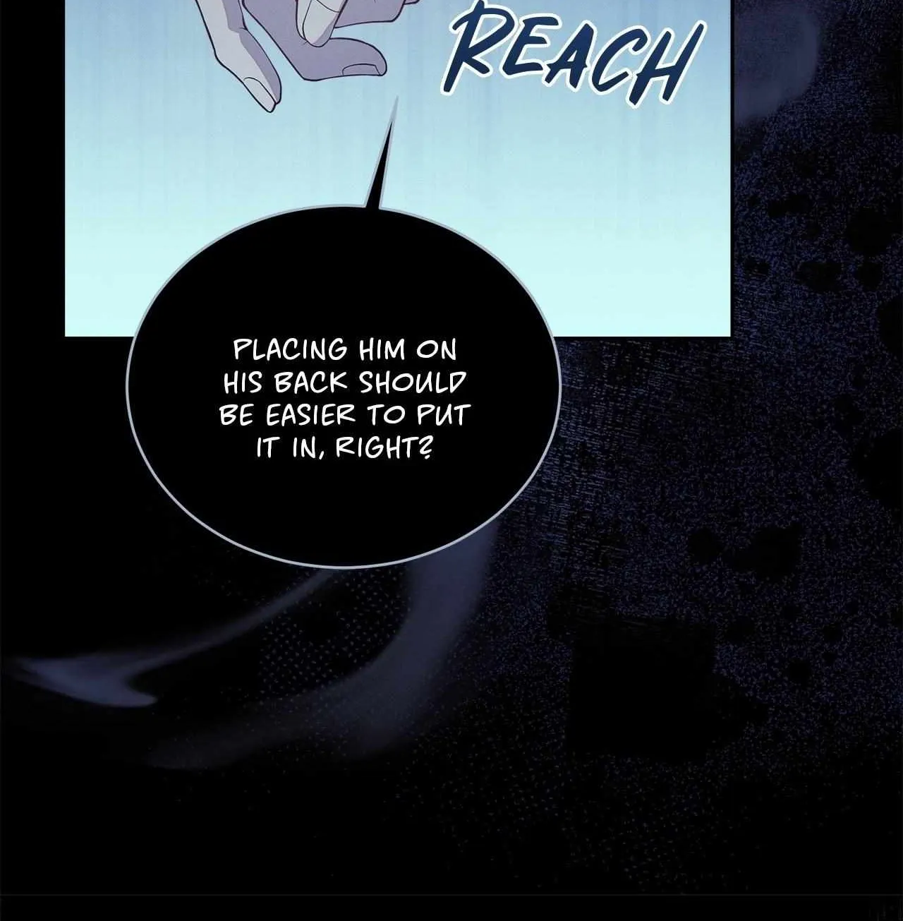 Read Bad Life chapter 24 image 124 on Lezhin