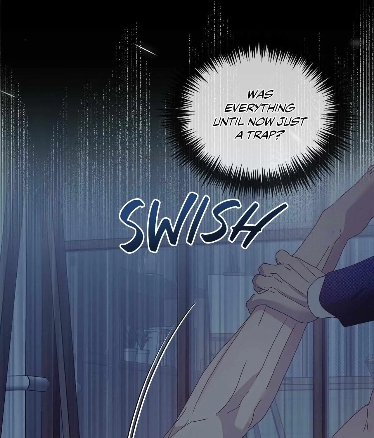 Read Bad Life chapter 24 image 125 on Lezhin